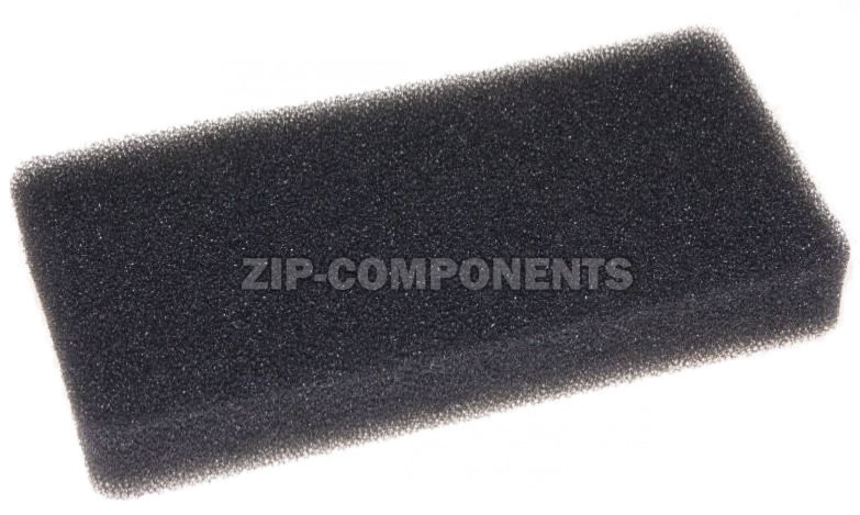 Фильтр воздушный Gorenje 327136