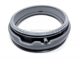 Манжета люка стиральной машины Miele 5978913