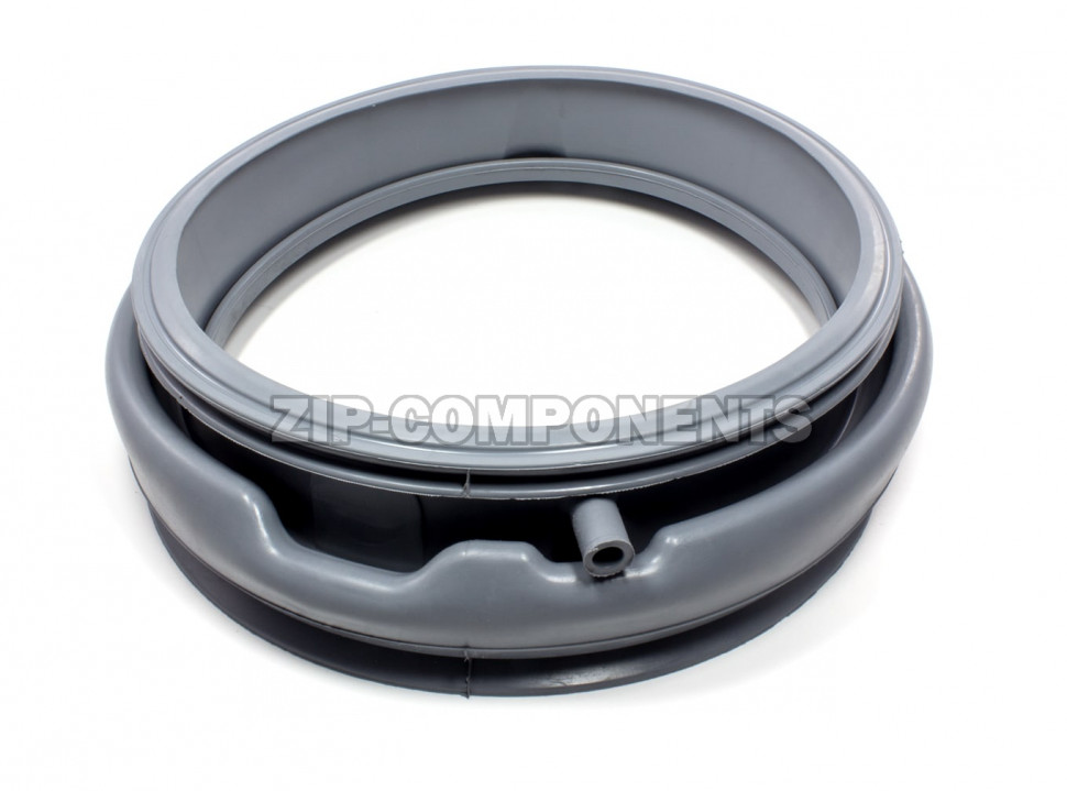 Манжета люка стиральной машины Miele 5978913