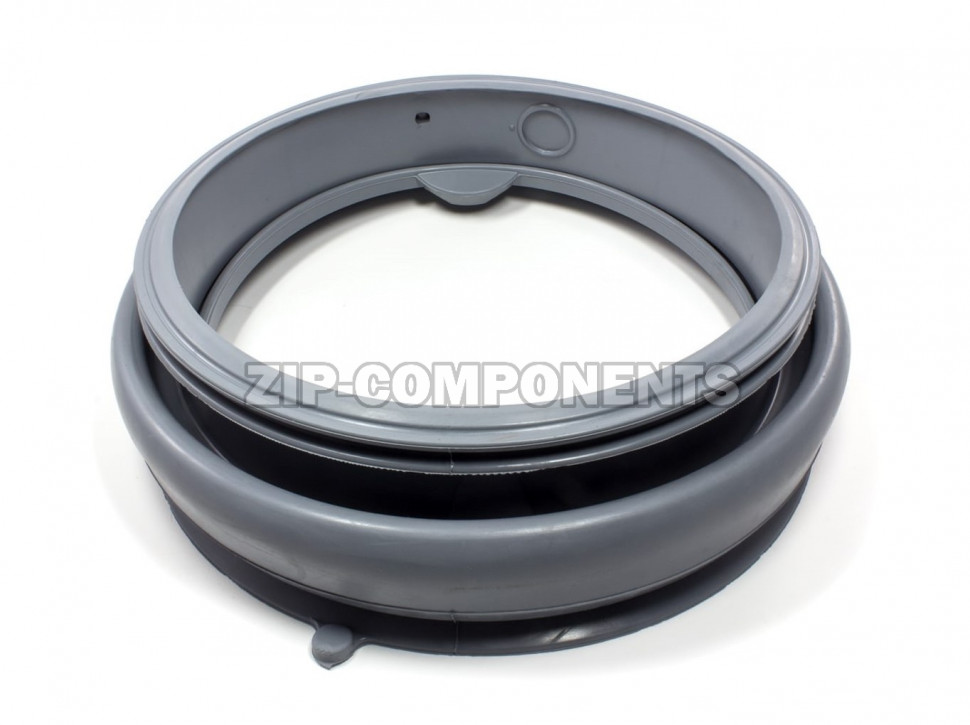 Манжета люка стиральной машины Miele 5978913