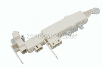 УБЛ Whirlpool 481228058041