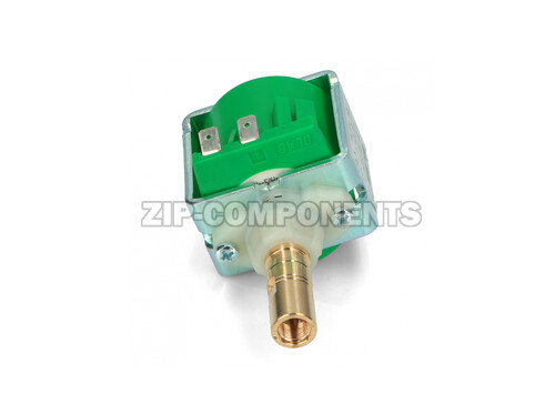 Насос для кофемашины 48W