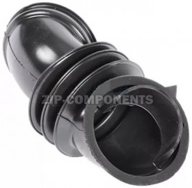 Патрубок дозатор-бак Electrolux 1326588017