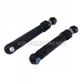 Амортизатор для стиральной машины Samsung (Самсунг)   100N