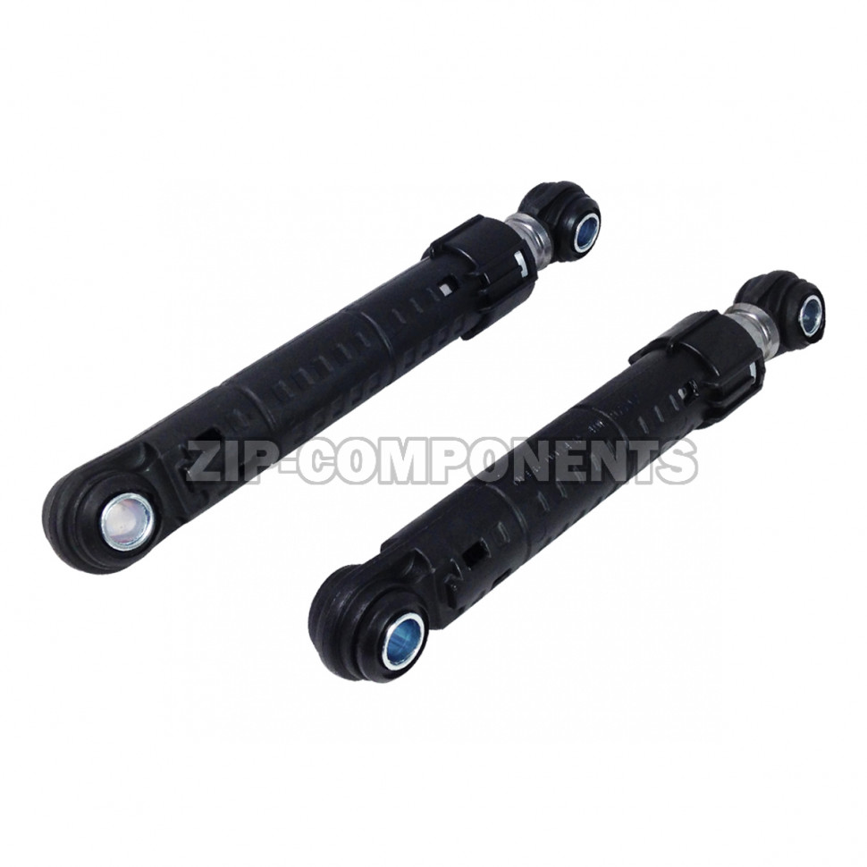 Амортизатор стиральной машины (40N, 165-250мм, 10мм, 2шт) Samsung DC66-00343A