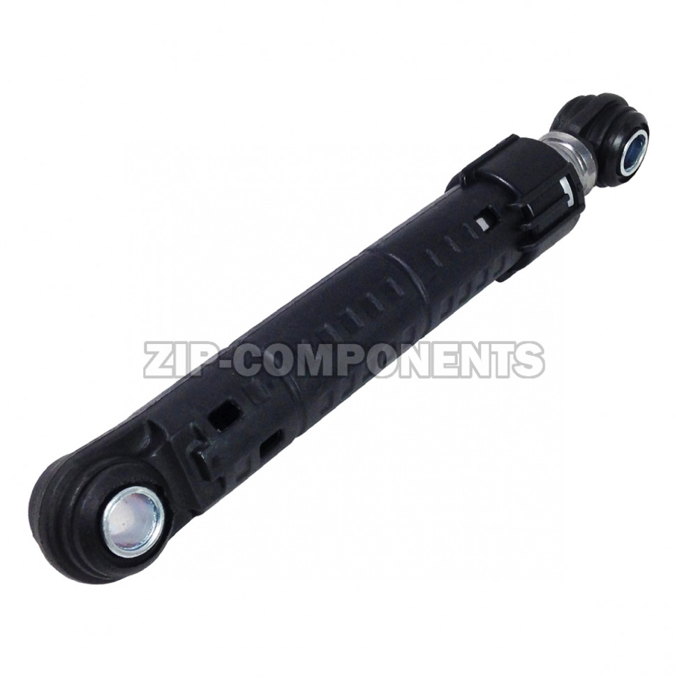 Амортизатор стиральной машины (40N, 165-250мм, 10мм, 2шт) Samsung DC66-00343A