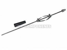 Вертел для духовок Ariston Indesit C00082468