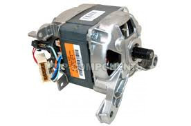 Мотор Whirlpool 481236158503