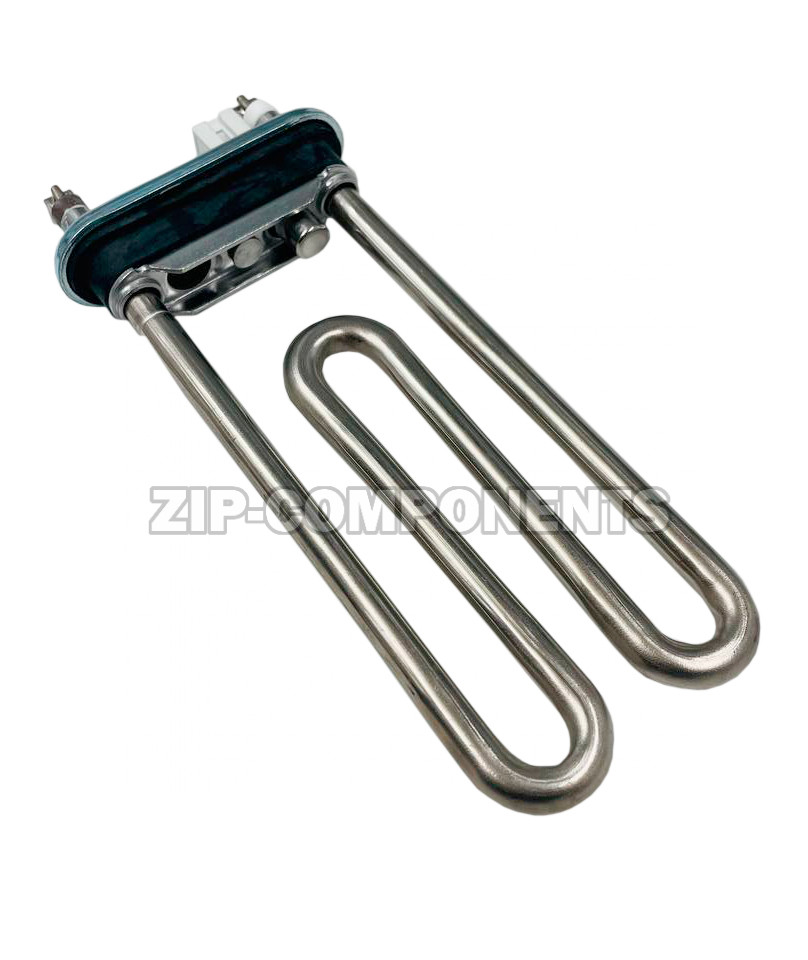 Тэн для стиральной машины Haier 1800W - 0024000279