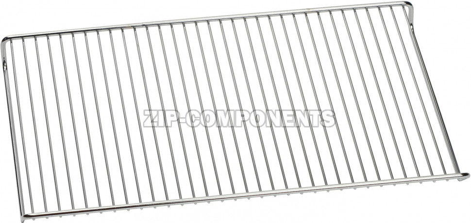 Комбинированная решетка для духовки Bosch 00448724