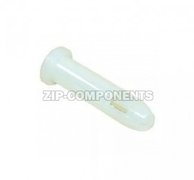 Палец амортизатора стиральной машины Indesit C00280757