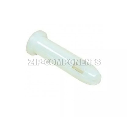 Палец амортизатора стиральной машины Indesit C00280757