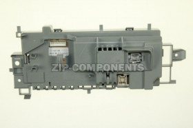 Модуль (плата управления) Beko 2830370021