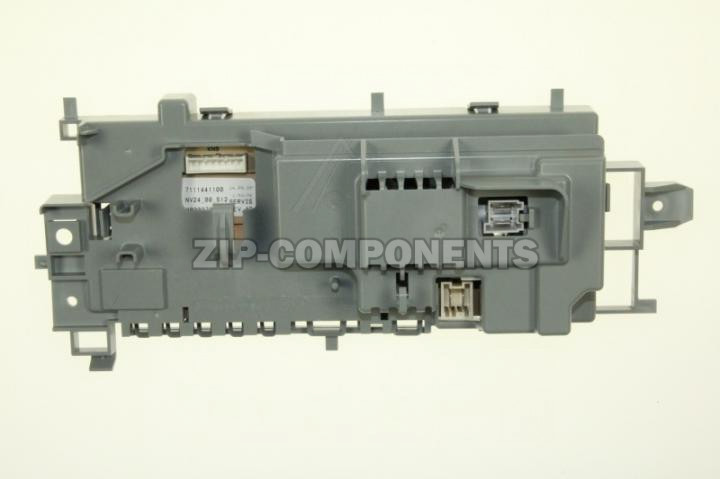 Модуль (плата управления) Beko 2830370021