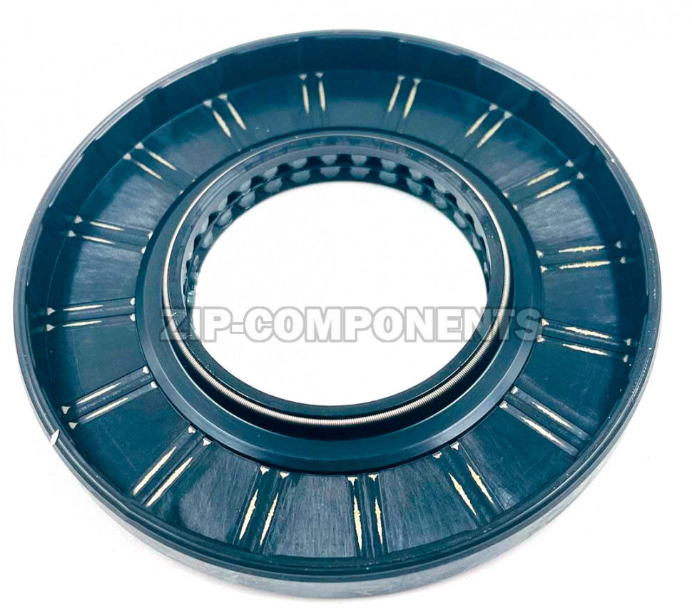 Сальник 45x90.05x9.5/12 стиральной машины Haier 0020300341D