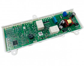 Модуль управления для холодильника Bosch 00751686