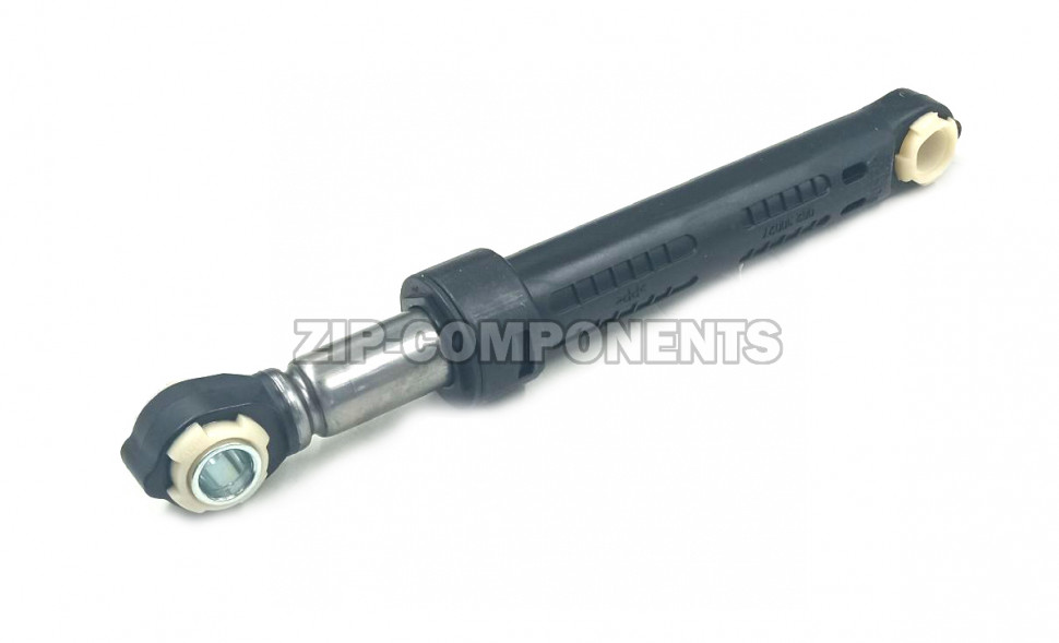 Амортизатор стиральной машины (Suspa) Haier 0020809886B Оригинал