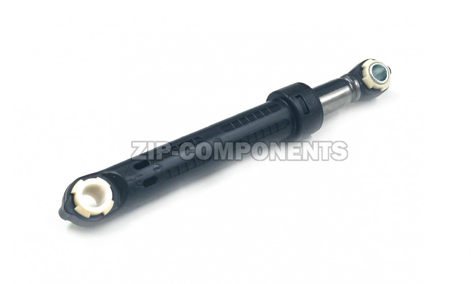 Амортизатор стиральной машины (Suspa) Haier 0020809886B Оригинал