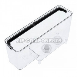 Контейнер воды для кофемашины Saeco Xelsis, 11013212