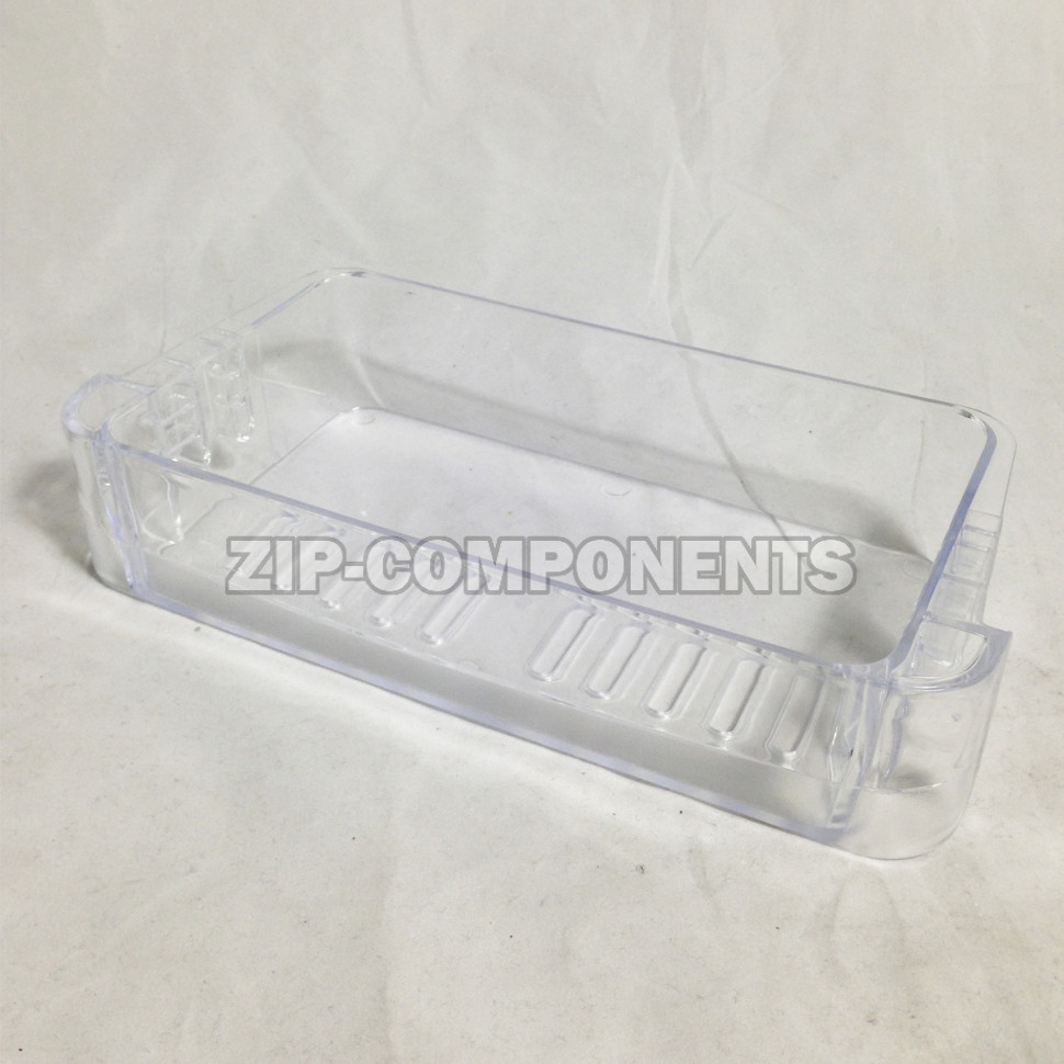 Дверная полка для холодильника Samsung DA63-20186K