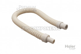Дренажный шланг Haier A001A0900011
