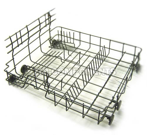 Корзина верхняя посудомоечной машины BEKO 1799104600