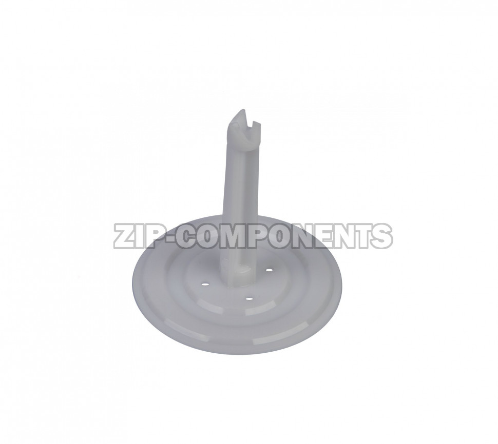 Дисковый взбиватель для кухонных комбайнов Bosch 00751585