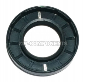 Сальник 35x65x10 NQK Ardo - 750000400  Whirpool - 481253278017