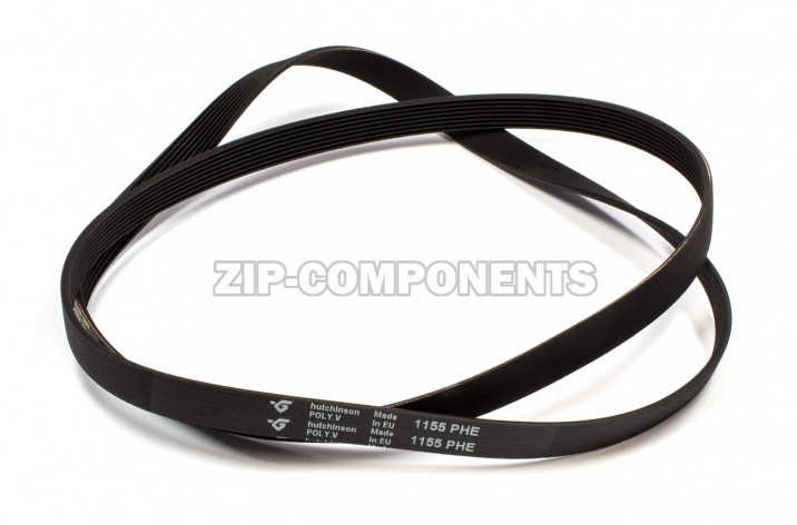 Ремень 1155H8 BOSCH 449623