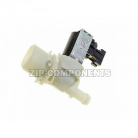 Электроклапан воды 1W-180 Vestel 32001598