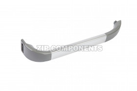 Ручка двери холодильника Bosch 00701136