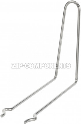 Ручка контейнера для фритюра, для мультиварок Bosch 12009423