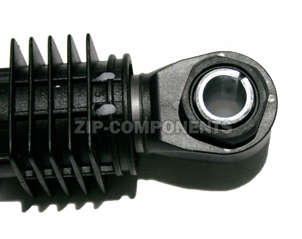 Амортизатор стиральной машины (Aks, 60N, 165-245мм,10мм) Samsung DC66-00343K