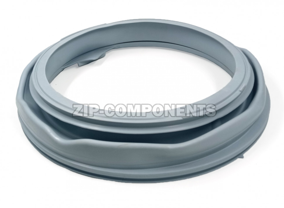 Манжета люка WHIRLPOOL 480111100188 C00311135 номер 461971408801