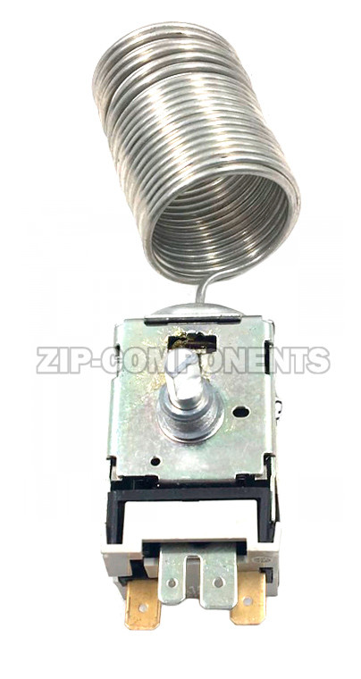 Термостат ТАМ-133 (2м) 3-х контактный