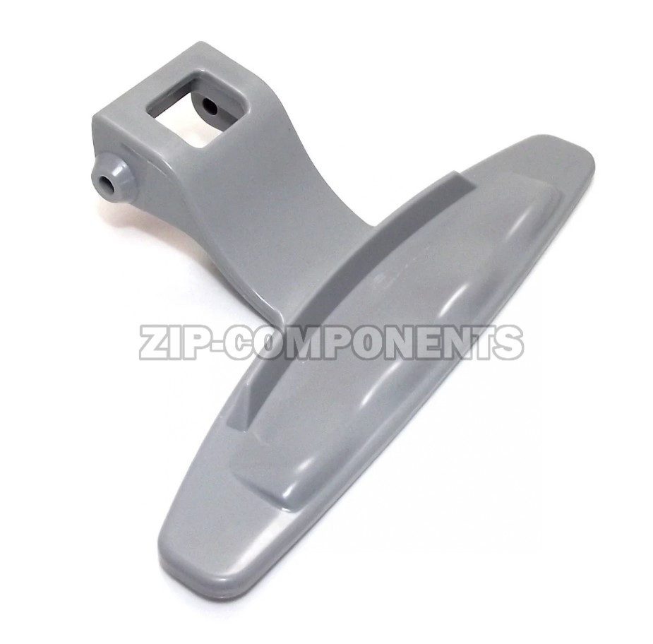 Ручка люка стиральной машины LG 3650ER2005B