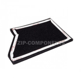 Фильтр для пылесоса LG 5230FI3797B