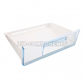 Ящик морозильной камеры Electrolux 2426235236