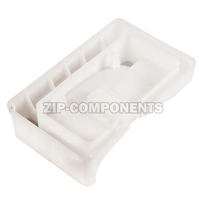 Поддон для талой воды Beko 4893640100