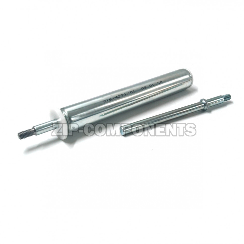 Амортизатор стиральной машины (Aks, 80N) Hotpoint 1600429