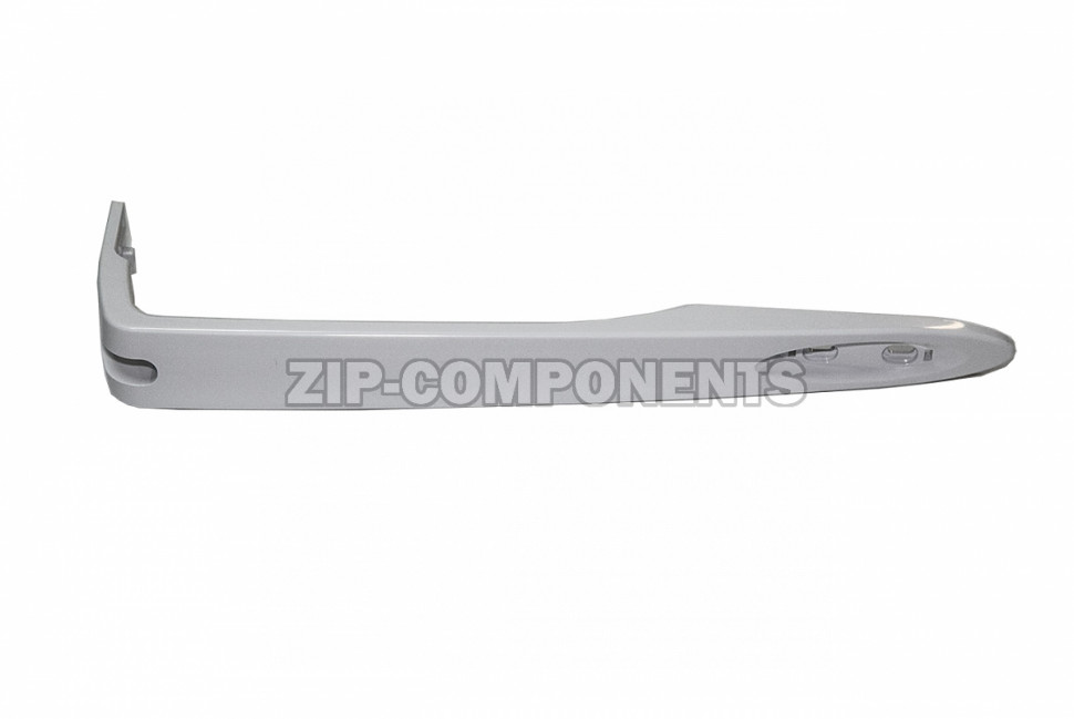 Ручка двери холодильника Beko 4222410100