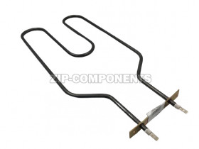 Тэн для духовки нижний Лысьва 1200W (150 А81,2 S 220)