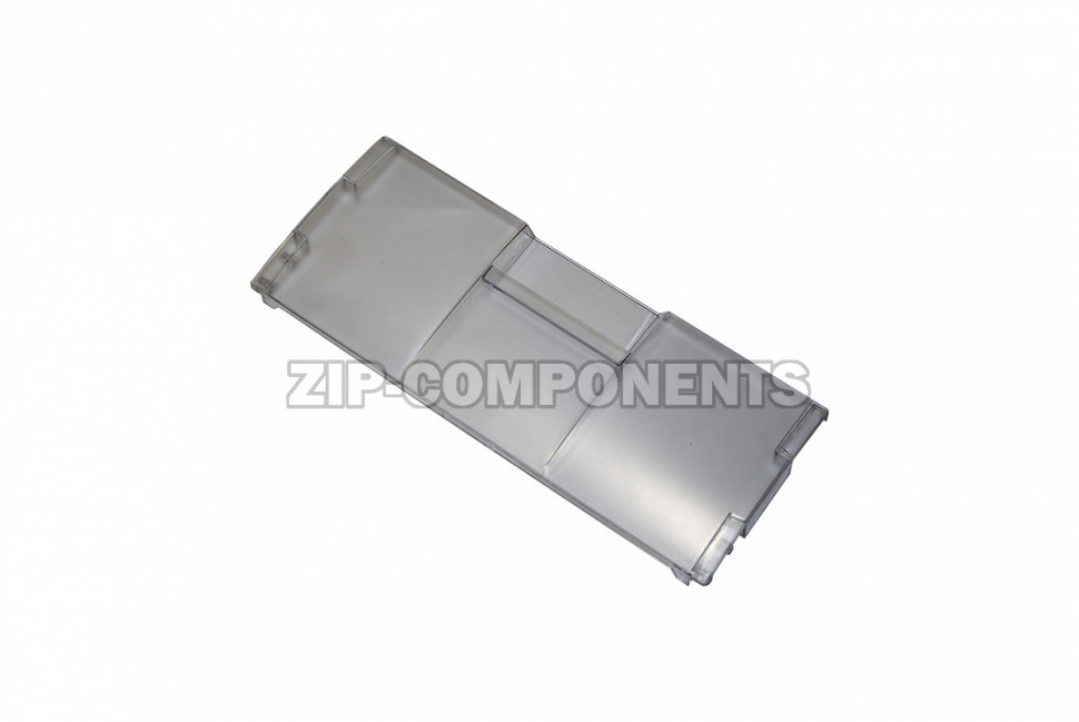 Панель ящика морозильной камеры Beko 4807850100