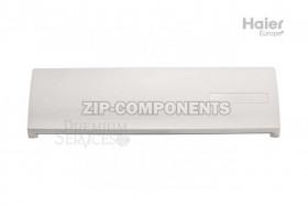 Панель Haier A0010865763