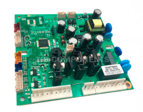 Электронный модуль Electrolux 2425786445