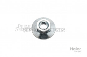 Гайка Haier A0010600355