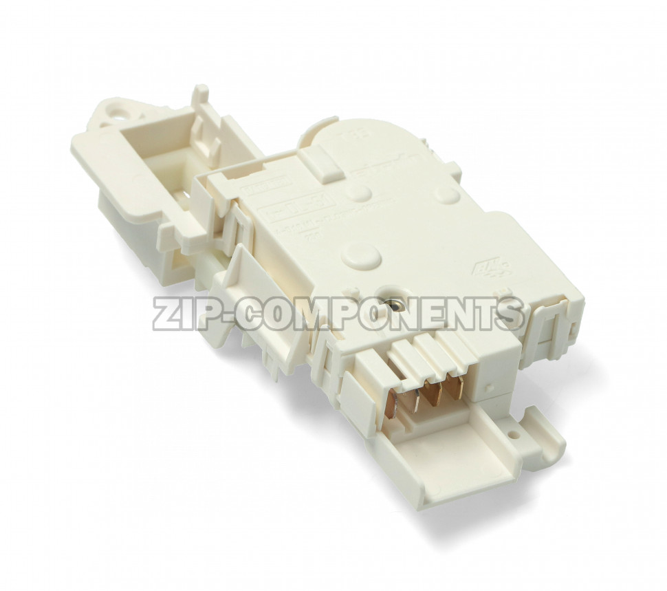 Замок люка Electrolux 1461174045