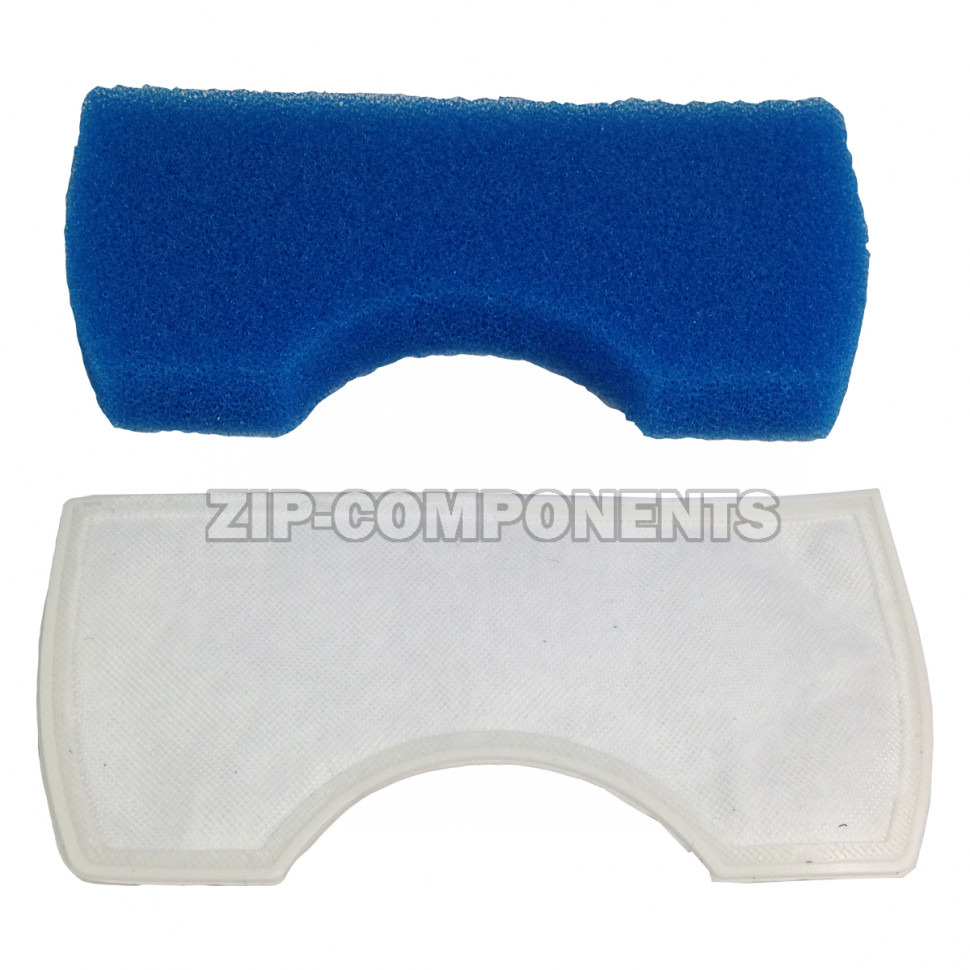 Фильтр пылесоса Samsung FSM45 84FL12