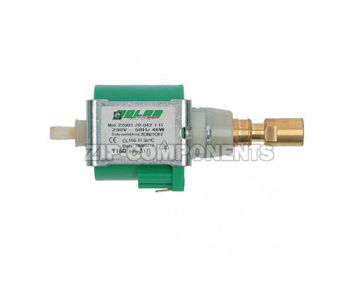 Насос для кофемашины 48W Olab 15BAR