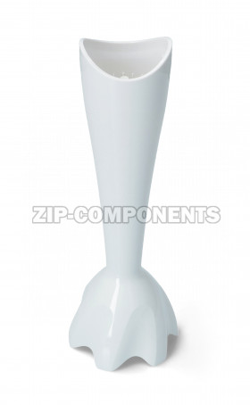 Блендерная ножка (насадка) к блендеру Braun BR81304897